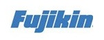 Fujikin